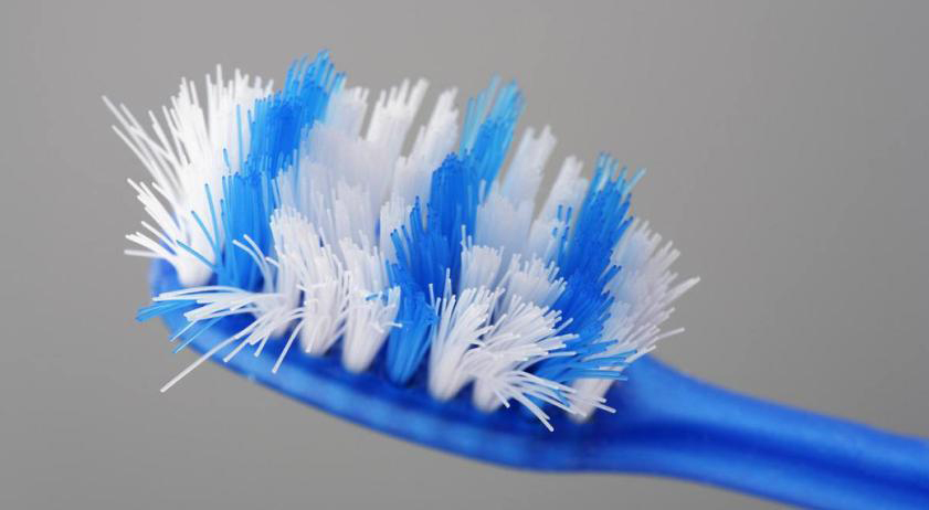 宿迁隐私亲子鉴定办理方法,宿迁个人亲子鉴定收费标准